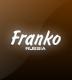 Магазин обуви FRANKO в Санкт-Петербурге: адреса, отзывы, официальный сайт, каталог товаров