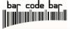 Barcode: адреса, телефоны, официальный сайт, режим работы