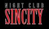 Sin City: адреса, телефоны, официальный сайт, режим работы