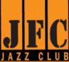 Джаз-клуб Jfc: адреса, телефоны, официальный сайт, режим работы