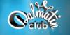 Информация о Dalmatin Club: адреса, телефоны, официальный сайт, меню