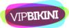 Магазин одежды Vipbikini.ru в Санкт-Петербурге: адреса, официальный сайт, отзывы, каталог товаров