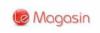 Магазин Le Magasin в Санкт-Петербурге: адреса и телефоны, официальный сайт, каталог товаров