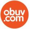 Магазин детских товаров Obuv.com в Санкт-Петербурге: адреса, отзывы, официальный сайт, каталог товаров