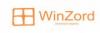 WinZord: адреса, телефоны, официальный сайт, режим работы