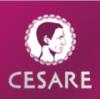 Информация о CESARE: адреса, телефоны, официальный сайт, меню