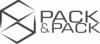 Компания Pack and Pack: адреса, отзывы, официальный сайт