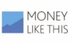 Компания MoneyLikeThis: адреса, отзывы, официальный сайт