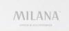 Магазин одежды MILANA в Санкт-Петербурге: адреса, официальный сайт, отзывы, каталог товаров