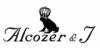 Магазин Alcozer & J в Санкт-Петербурге: адреса, официальный сайт, отзывы, каталог товаров