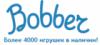 Магазин детских товаров BOBBER.ru в Санкт-Петербурге: адреса, отзывы, официальный сайт, каталог товаров