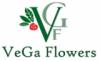 Магазин подарков VeGa Flowers в Санкт-Петербурге: адреса и телефоны, официальный сайт, каталог товаров