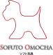 Магазин подарков Sofuto Omocha в Санкт-Петербурге: адреса и телефоны, официальный сайт, каталог товаров
