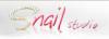 Салон красоты Snail studio: адреса, официальный сайт, отзывы, прейскурант