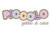 Информация о Piccolo: адреса, телефоны, официальный сайт, меню