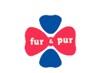 Магазин подарков Fur Pur в Санкт-Петербурге: адреса и телефоны, официальный сайт, каталог товаров