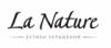 Ювелирный магазин La Nature в Санкт-Петербурге: адреса, официальный сайт, отзывы, каталог товаров
