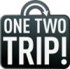 Информация о OneTwoTrip: адреса, телефоны, официальный сайт, отзывы, режим работы
