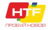 Магазин HTF в Санкт-Петербурге: адреса и телефоны, официальный сайт, каталог товаров
