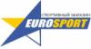 EUROSPORT: адреса, телефоны, официальный сайт, режим работы