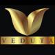 Veduta studio в Санкт-Петербурге: адреса, телефоны, отзывы, официальный сайт