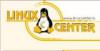 Книжный магазин Линуксцентр: адреса, официальный сайт, отзывы, каталог товаров