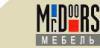 Магазин MR.DOORS в Санкт-Петербурге: адреса и телефоны, официальный сайт, каталог товаров