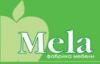 Магазин MELA в Санкт-Петербурге: адреса и телефоны, официальный сайт, каталог товаров