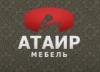 Магазин Атаир-Мебель в Санкт-Петербурге: адреса и телефоны, официальный сайт, каталог товаров