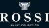 Магазин ROSSI в Санкт-Петербурге: адреса и телефоны, официальный сайт, каталог товаров