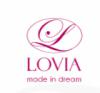 Магазин LOVIA в Санкт-Петербурге: адреса и телефоны, официальный сайт, каталог товаров
