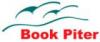 Книжный магазин BOOKPITER: адреса, официальный сайт, отзывы, каталог товаров