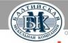 Магазин Балтийская Мебельная Компания в Санкт-Петербурге: адреса и телефоны, официальный сайт, каталог товаров
