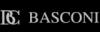 Магазин обуви Basconi в Санкт-Петербурге: адреса, отзывы, официальный сайт, каталог товаров