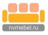 Магазин НВмебель в Санкт-Петербурге: адреса и телефоны, официальный сайт, каталог товаров