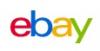 Магазин одежды Ebaysocial в Санкт-Петербурге: адреса, официальный сайт, отзывы, каталог товаров