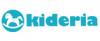 Магазин детских товаров Kideria в Санкт-Петербурге: адреса, отзывы, официальный сайт, каталог товаров