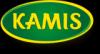 Компания Kamis: адреса, отзывы, официальный сайт
