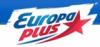 Компания Europa plus: адреса, отзывы, официальный сайт