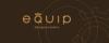 Магазин EQUIP в Санкт-Петербурге: адреса, официальный сайт, отзывы, каталог товаров