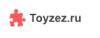 Магазин игрушек Toyzez.ru в Санкт-Петербурге: адреса и телефоны, официальный сайт, каталог товаров