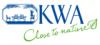 Магазин KWA в Санкт-Петербурге: адреса и телефоны, официальный сайт, каталог товаров