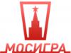 Магазин игрушек Мосигра в Санкт-Петербурге: адреса и телефоны, официальный сайт, каталог товаров