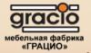 Магазин Gracio в Санкт-Петербурге: адреса и телефоны, официальный сайт, каталог товаров