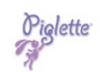Магазин подарков Piglette в Санкт-Петербурге: адреса и телефоны, официальный сайт, каталог товаров