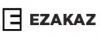Магазин Ezakaz в Санкт-Петербурге: адреса и телефоны, официальный сайт, каталог товаров
