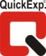 Книжный магазин QuickExp: адреса, официальный сайт, отзывы, каталог товаров