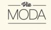 Магазин одежды ViaModa в Санкт-Петербурге: адреса, официальный сайт, отзывы, каталог товаров