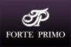 Магазин одежды FORTE PRIMO в Санкт-Петербурге: адреса, официальный сайт, отзывы, каталог товаров