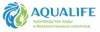 Службы доставки Aqualife в Санкт-Петербурге: цены, официальный сайт, отзывы